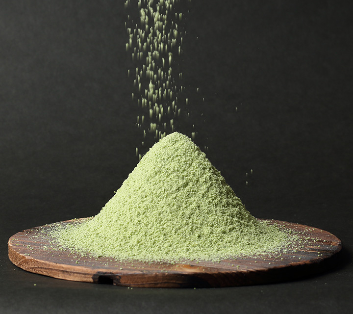 だだ茶豆右衛門