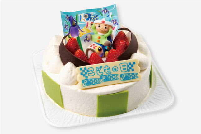 こどもの日フェア 子供の日デコレーション こどもの日フェア 子供の日デコレーション