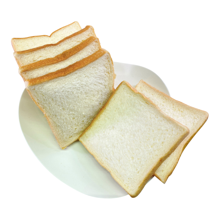 ファクトリーストア-Ａ食パン