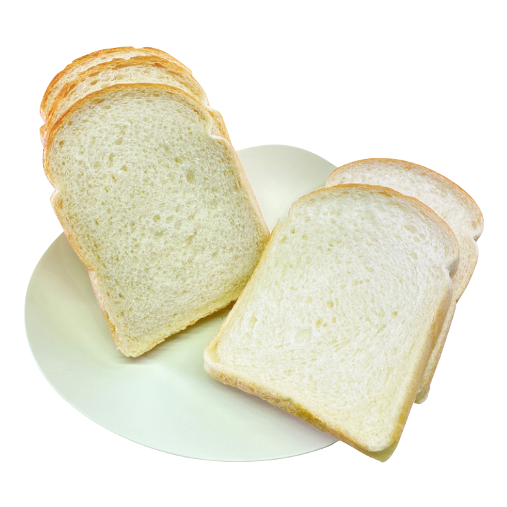 ファクトリーストア-イギリスパン