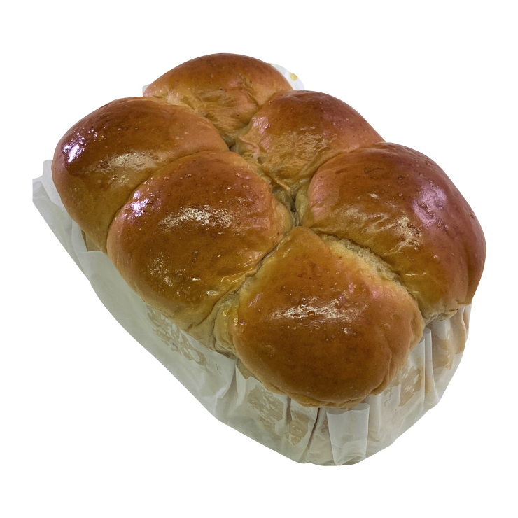 ファクトリーストア-ぶどうパン