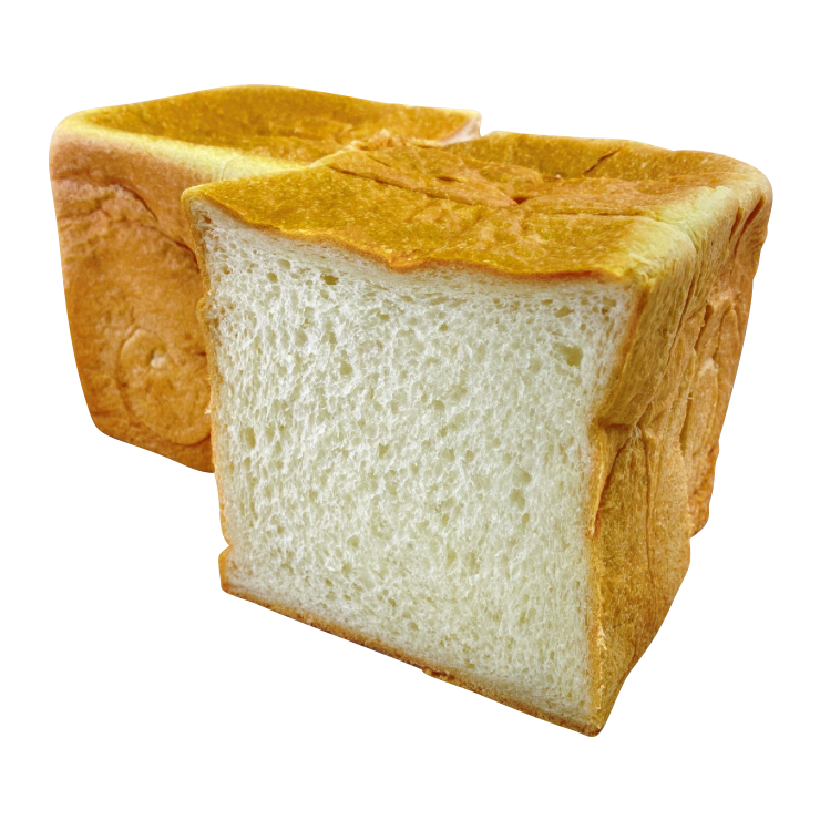 ファクトリーストア-生食パン